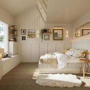 Suite River View